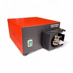 Watson-marlow 101F/R Peristaltic Pump With Head (see Description). Fixed Price $35.10.