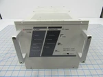 EI-1003M Turbo Molecular Pump Controller TMP-803/TMP-1003 Shimadzu. Fixed Price $1450.56.