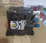 1PCS New Flojet G561215A Pneumatic Diaphragm Pump. Fixed Price $219.94.