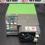 Watson Marlow 505U Peristaltic Pump. Fixed Price $500.00.