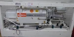 2018 Busch Cobra Ns 0600 Vacuum Pump Screw. Fixed Price $11405.72.
