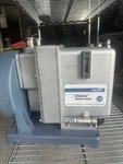 Welch Chemstar 1376N-01 Vacuum Pump Fully Working Gardner Denver. Fixed Price $2200.00.
