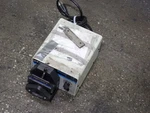 Cole-parmer 07554-90 Peristaltic Pump 20-600 Rpm 08250530752. Fixed Price $229.99.