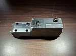 Bosch 831 006003 Direct Operated Proportional Valve/servo. Fixed Price $1199.99.