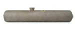 Edwards A528-19-000 Qdp Vacuum Pump Exhaust Silencer Muffler New Surplus. Fixed Price $1005.25.