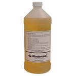 Mastercool 90032-6 Oz. Bottle Vacuum Pump Oil. Fixed Price $75.55.
