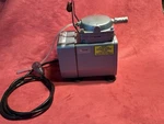 Gast DOL-701-AA Vacuum Pump 1/8 Hp 115V 4.2A Diaphragm DOA-P704-AA. Fixed Price $175.00.