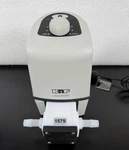 Tested Knf Liquiport 1.300 Ft 18S Diaphragm Liquid Transfer Pump 0.5 L/min. Fixed Price $529.99.