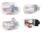 Mks Instruments Valve CV25-K2K2 CV-34232 CV-33544 CV-35044 Amat Lot Of New. Fixed Price $1010.25.