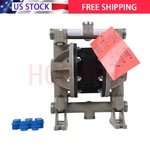 For Aro Ingersoll Rand Pneumatic Diaphragm Pump 66605J-344 66605J344. Fixed Price $329.99.