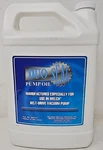 Welch 1407K-15 Duoseal Vacuum Pump Oil Gal 38XV27. Fixed Price $99.00.