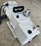 Welch Vacuum Pump 8920A 1/2 Hp. Fixed Price $199.99.