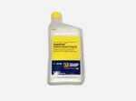 Yellow Jacket 93192 Quart Of Vacuum Oil. Fixed Price $32.73.