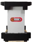 Ixh 610 Edwards AC1102121100 Dry Vacuum Pump System MK1 Lv SM44 New Surplus. Fixed Price $30011.25.
