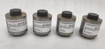 Lot Of Ansul CV-98 Booster Actuator P/n 428949. Fixed Price $1190.00.