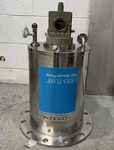 Cti-cryogenics CRYO-TORR10 8018182 Vacuum Pump. Fixed Price $5000.00.