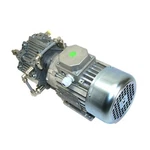 Union, 0719015, Vacuum Pump, Diaphragm Type. Fixed Price $2623.01.
