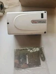 Flowserve Logix 500SI Digital Positioner 510SI-14-W1DSE. Fixed Price $229.99.