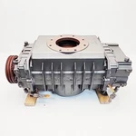Roots Dresser 624J Ram Whispair Rotary Positive Blower. Fixed Price $17450.00.