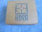 Comair Rotron Sprite Model SU2A1 Heavy Duty Fan 028267, 115VAC, New!. Fixed Price $29.99.