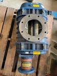 Stokes 615-1 Vacuum Blower Pump, 1300 Cfm, Factory Modified 615-2 New?rebuilt. Fixed Price $9950.00.