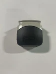 Watson-marlow 313DW Rapid Load Pump Head For 1.6 Mm Wall Tubing, 3-ROLLER. Fixed Price $500.00.
