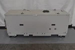 Edwards GXS750F Mkii Hv Md Dry Screw Pump. Fixed Price $8000.00.