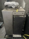 Varian Vacion 912-7014UHV Vacuum Pump W/ Magnet Assembly Semiconductor. Fixed Price $4499.00.