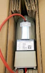 Fresenius Ultra Filtration Pump 5658061 *make Offer*. Fixed Price $459.98.