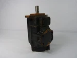 Vickers 2620VQ12-A12 Vane Pump Used. Fixed Price $122.39.