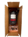 Flojet Series A101030411 Self-priming Diaphragm Pump Black 115V 1.85 Gpm Psi. Fixed Price $150.00.