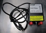Exair 7940 Static Neutralizing Power Supply Unit 115 Vac. Fixed Price $75.00.