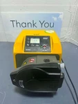 Watson Marlow 630UN/R Standard N-module Digital Peristaltic Pump Head. Fixed Price $1889.00.