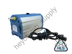 (2017) Vacuubrand ME-1 Vacuum Pump / Laboratory Made In Germany. Fixed Price $225.00.