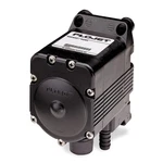 Flojet G575215Z Dbl Diaphragm PUMP,BARBED,TPV,1/4IN,5GPM 4YD53. Fixed Price $277.02.