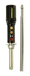 Legacy L3553K Performance Series 5:1 Ratio Oil Pump With Pick-up Tube. Fixed Price $645.10.
