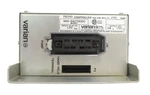 Turbo-v 250 Varian 969-9425S002 Turbomolecular Pump Controller Working Surplus. Fixed Price $1003.25.
