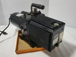 ( ) Sargent Welch Directorr Vacuum Pump Model 8811 /8821. Fixed Price $70.00.