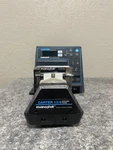 Carter Manostat Cassette Pump 12-6. Fixed Price $425.00.
