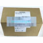 6DR5210-0EN00-0AA0 Siemens Valve Positioner 6DR52100EN000AA0. Fixed Price $666.74.