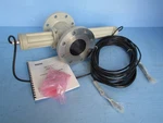 New Monitek/sentex Turbidimeter TS2-5000-3001-1/5 Sensor TS250003001 Turbidity. Fixed Price $1268.00.