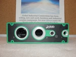Piab Piclassic X Code: PCL.P1BN.S.EE.S Vacuum Pump. Fixed Price $299.00.