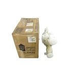 Wilden P200/KKPPP/TNU/TF/KTV 1" Nsmp. Fixed Price $3104.00.