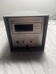 Granville-phillips Digital Convectron Gauge Controller 275186. Fixed Price $399.99.