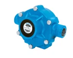 Hypro Cast Iron 8 Roller Pump, 3/4" Npt, 22.5 Gpm - 7560C. Fixed Price $305.00.