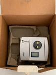 Metso / Valve Controller Positioner ND9103HU2. Fixed Price $1400.00.