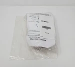 New Oem Thomas Compressor Pump Rebuild/service Kit Model SK61722-607/617 607CA22. Fixed Price $135.00.