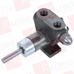 Viking Pump FH432 / (new Box). Fixed Price $878.70.