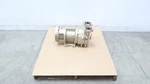 Dekker DV0080B-KA3 Single-stage Monoblock Liquid Ring Vacuum Pump 1-1/2IN. Fixed Price $2000.00.