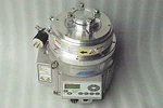 Edwards EPX180NE A419-44-012 Dry Vacuum Pump Tmp Tested Working. Fixed Price $5500.00.